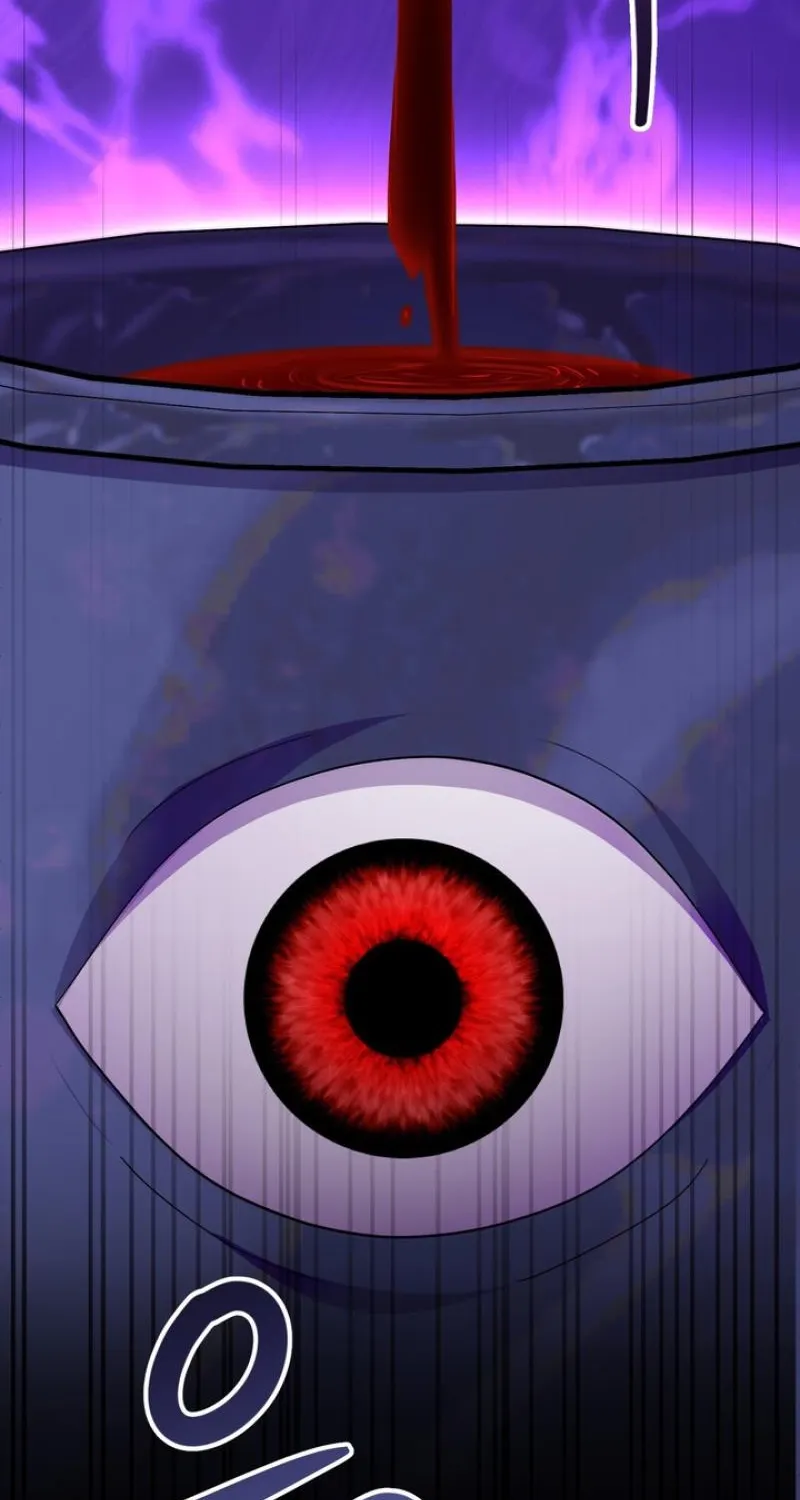 The Demon King Wants to Live in Peace Chapter 1 page 71 - 