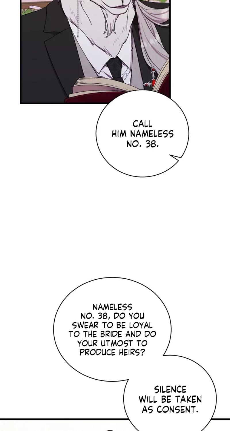 The Demon King Wants to Live in Peace Chapter 1 page 75 - 