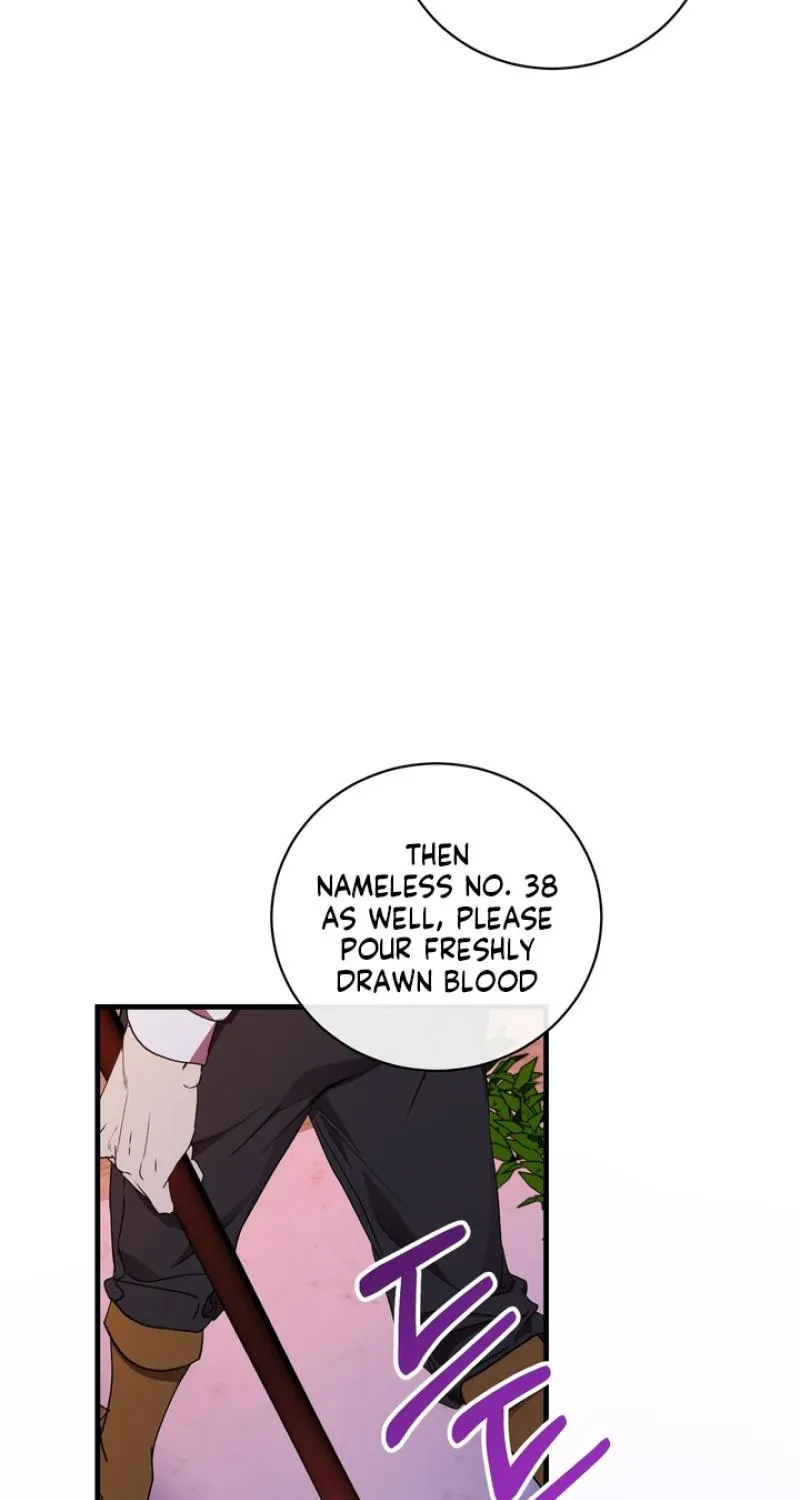 The Demon King Wants to Live in Peace Chapter 1 page 77 - 