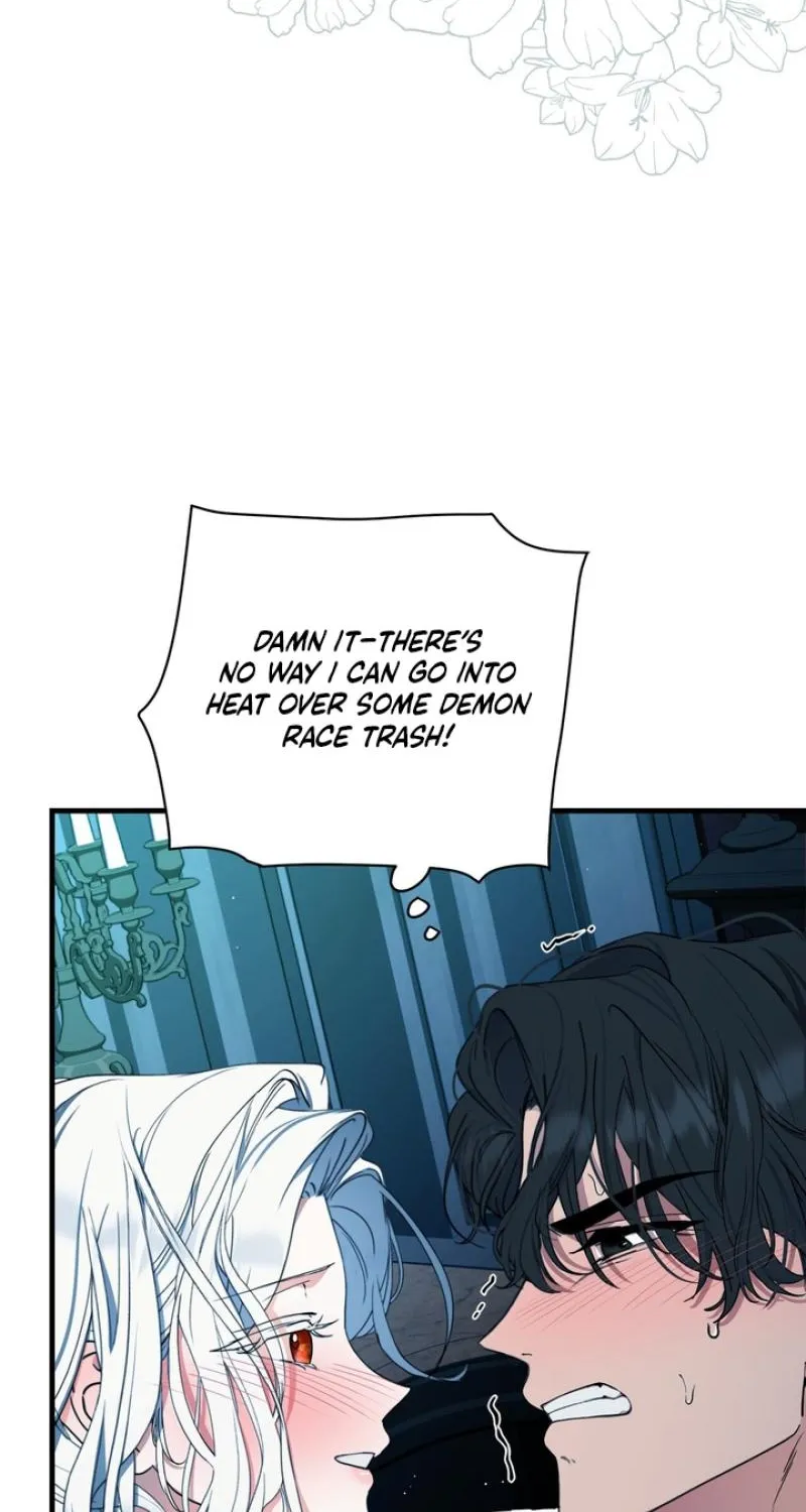 The Demon King Wants to Live in Peace Chapter 1 page 9 - 