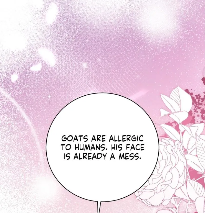 The Demon King Wants to Live in Peace Chapter 1 page 90 - 