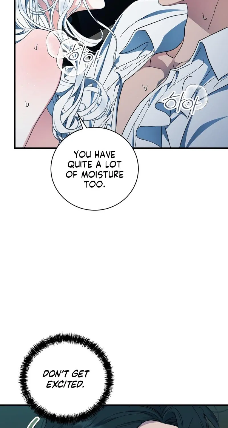 The Demon King Wants to Live in Peace Chapter 1 page 10 - 