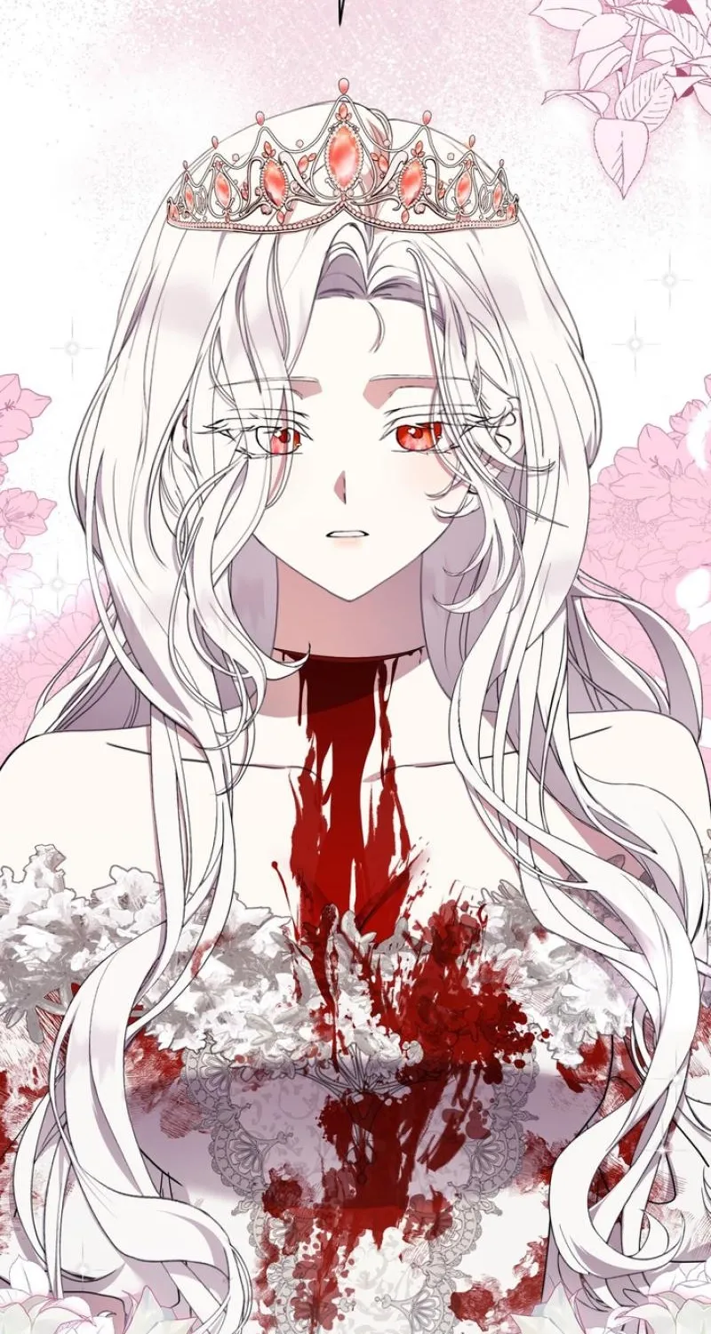 The Demon King Wants to Live in Peace Chapter 1 page 91 - 
