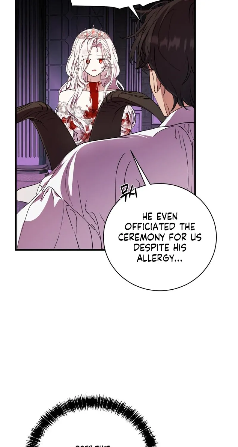 The Demon King Wants to Live in Peace Chapter 1 page 93 - 