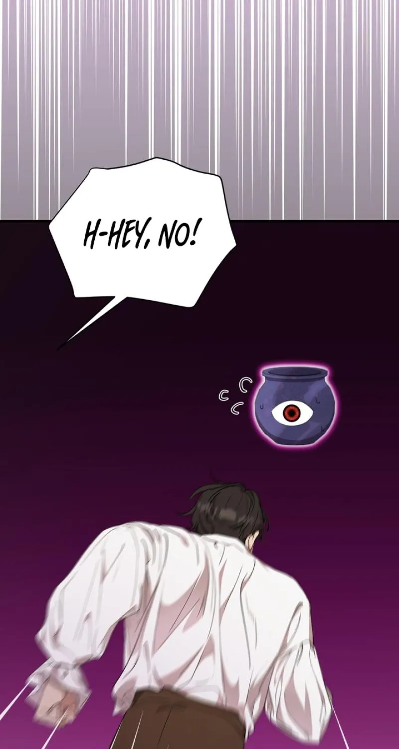 The Demon King Wants to Live in Peace Chapter 1 page 98 - 