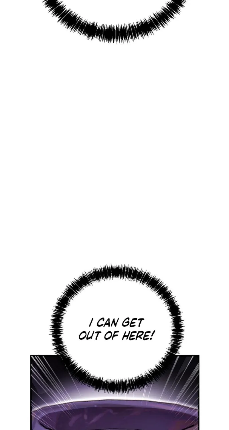 The Demon King Wants to Live in Peace Chapter 1 page 100 - 