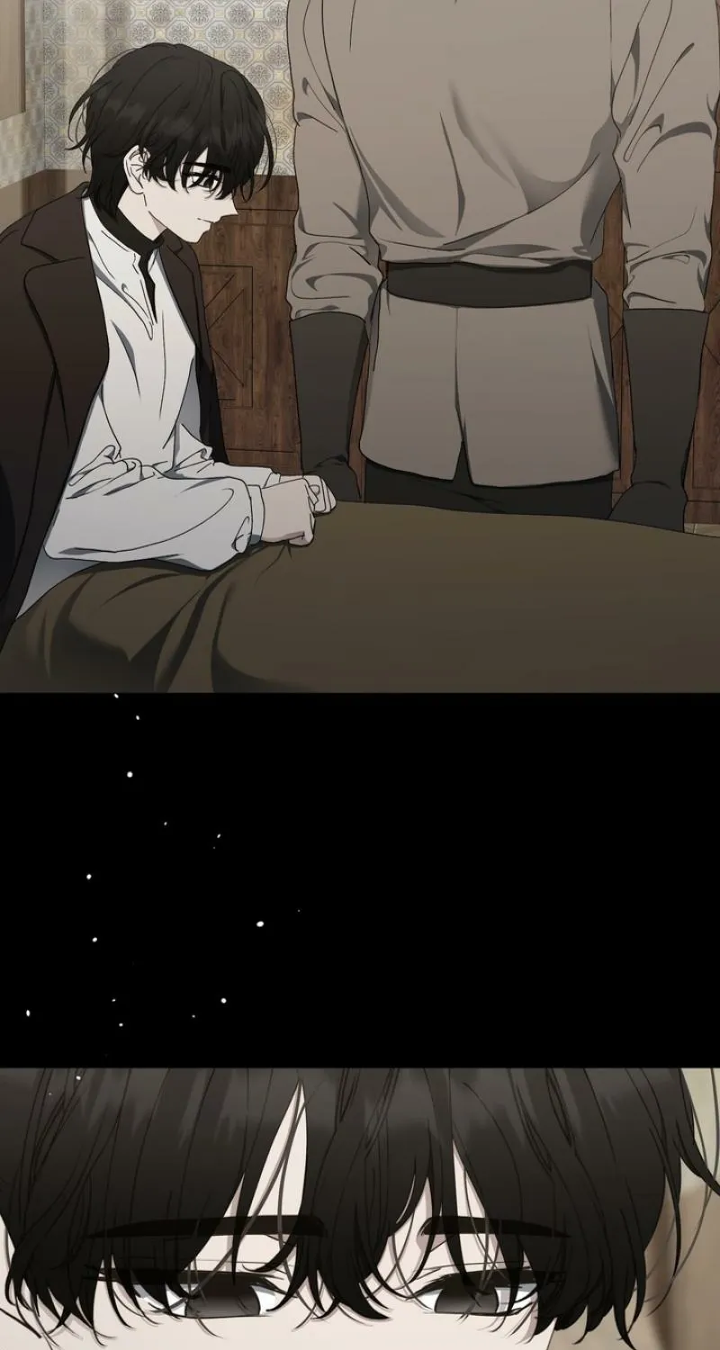 The Demon King Wants to Live in Peace Chapter 10 page 101 - 