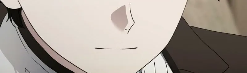 The Demon King Wants to Live in Peace Chapter 10 page 102 - 