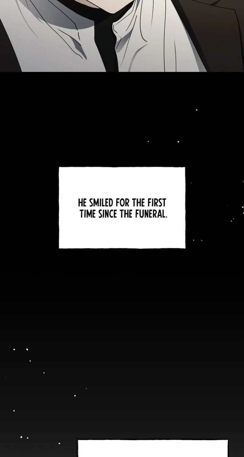 The Demon King Wants to Live in Peace Chapter 10 page 103 - 