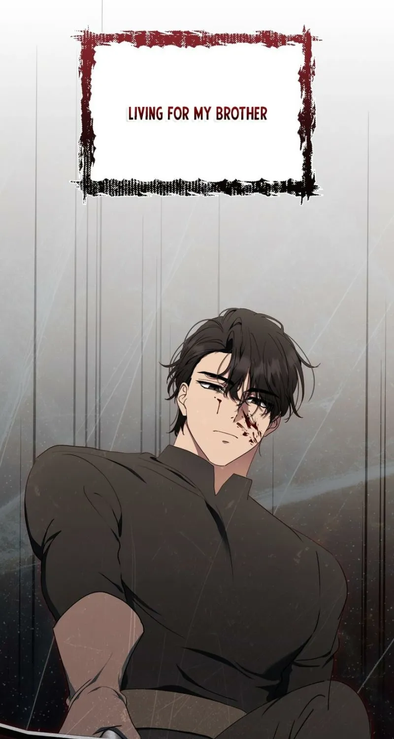 The Demon King Wants to Live in Peace Chapter 10 page 105 - 