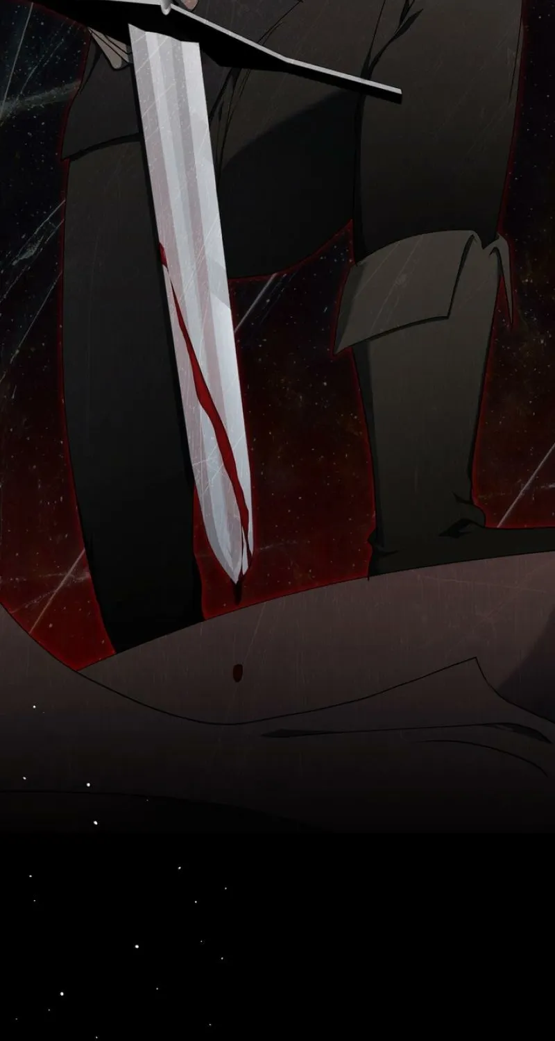 The Demon King Wants to Live in Peace Chapter 10 page 106 - 