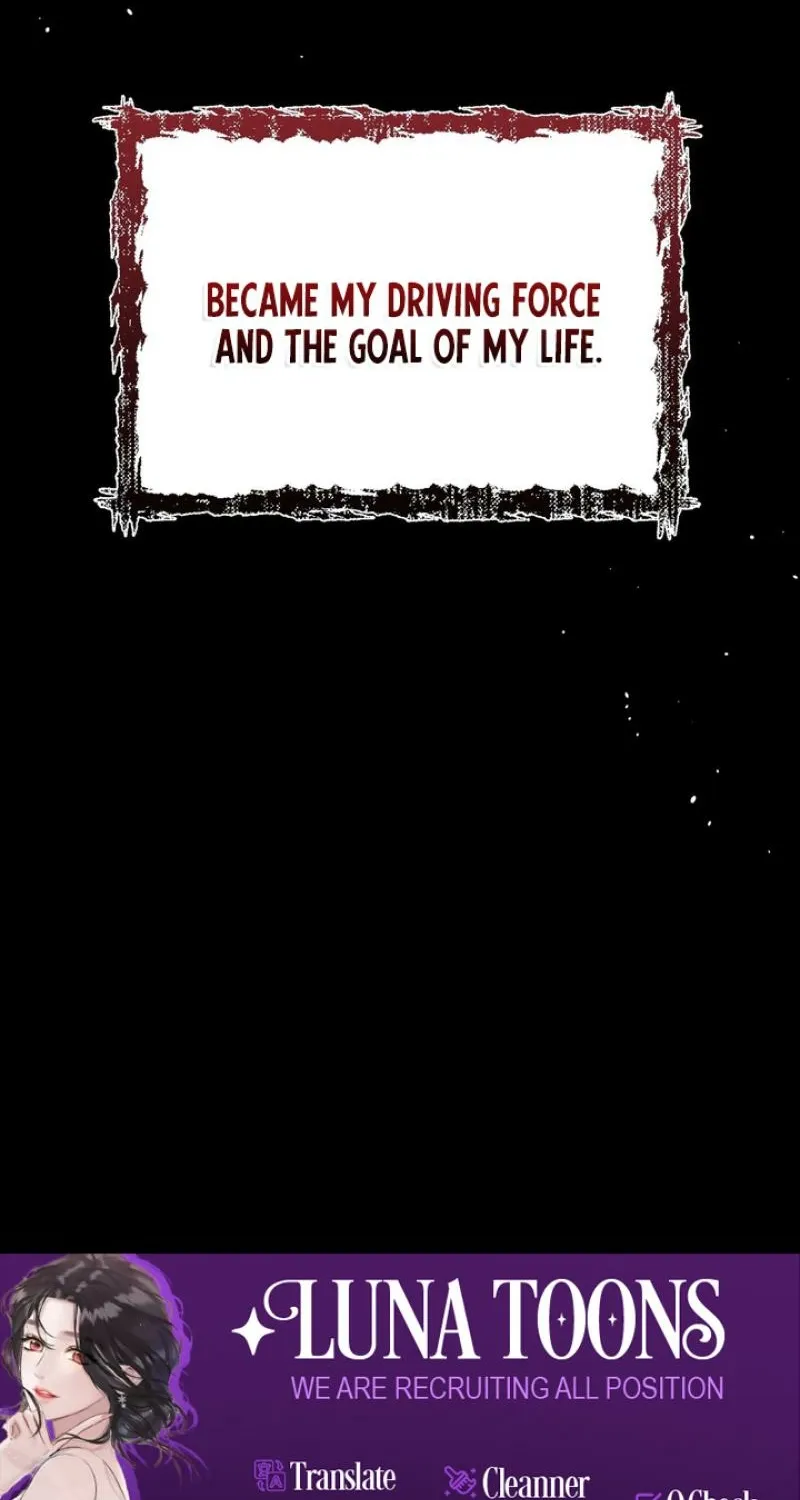 The Demon King Wants to Live in Peace Chapter 10 page 107 - 