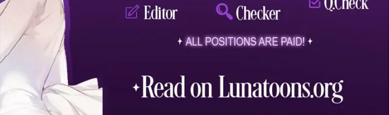 The Demon King Wants to Live in Peace Chapter 10 page 108 - 