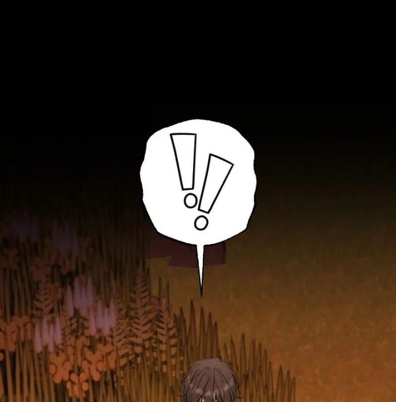 The Demon King Wants to Live in Peace Chapter 10 page 12 - 