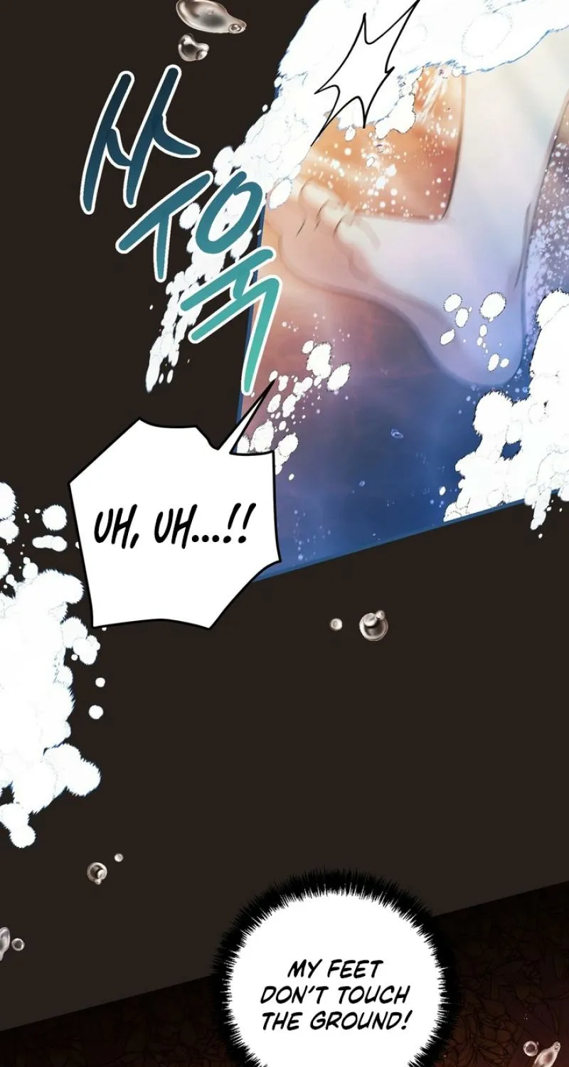 The Demon King Wants to Live in Peace Chapter 10 page 16 - 