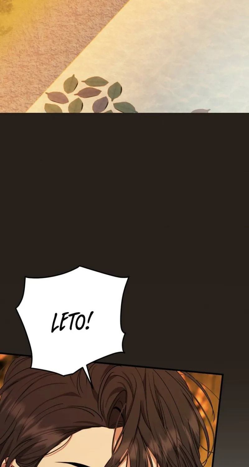 The Demon King Wants to Live in Peace Chapter 10 page 23 - 