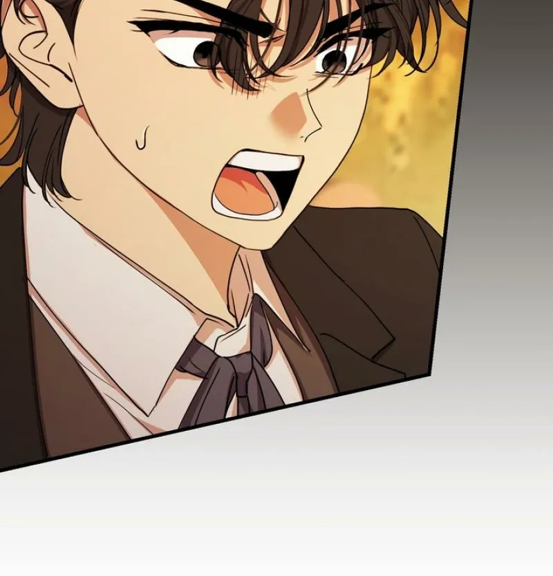 The Demon King Wants to Live in Peace Chapter 10 page 24 - 