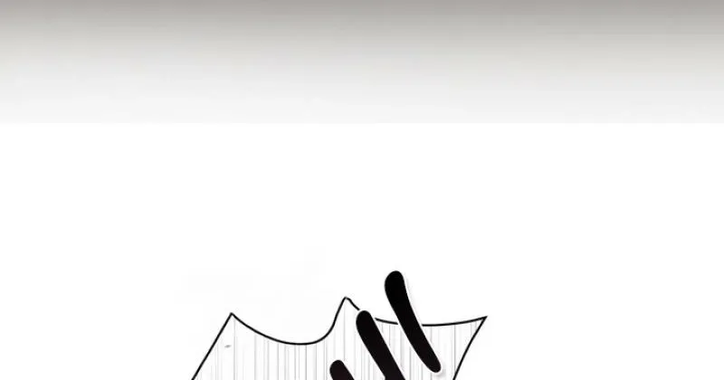 The Demon King Wants to Live in Peace Chapter 10 page 30 - 