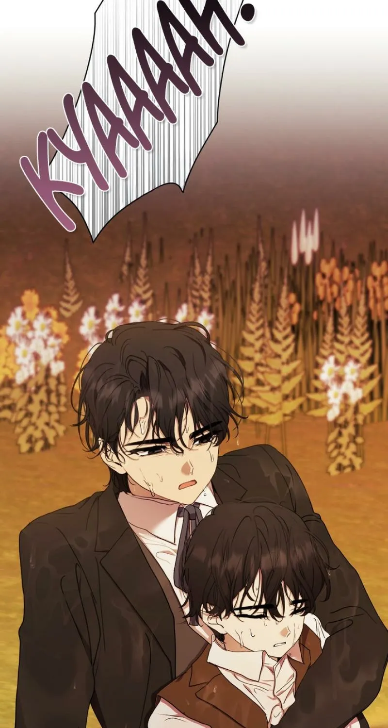 The Demon King Wants to Live in Peace Chapter 10 page 31 - 