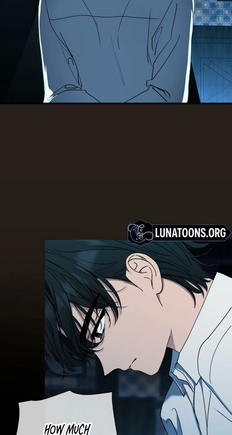 The Demon King Wants to Live in Peace Chapter 10 page 38 - 