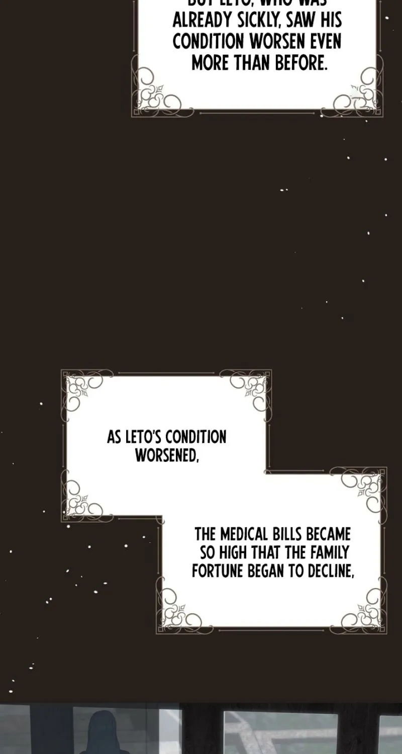 The Demon King Wants to Live in Peace Chapter 10 page 44 - 