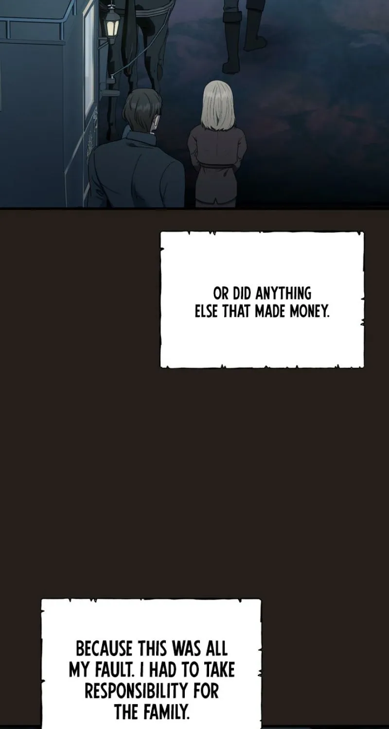 The Demon King Wants to Live in Peace Chapter 10 page 49 - 
