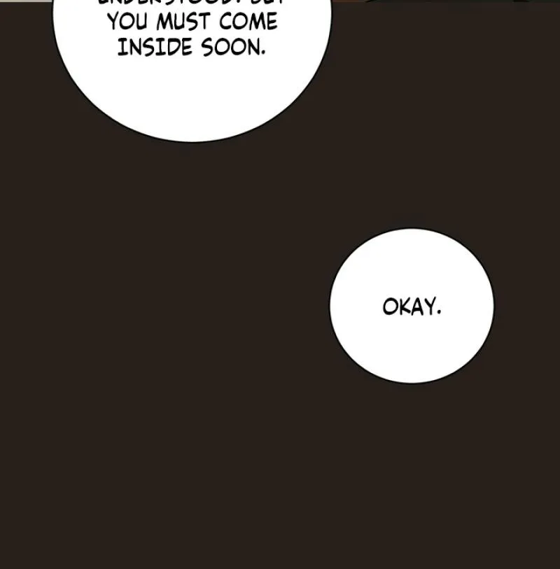 The Demon King Wants to Live in Peace Chapter 10 page 6 - 