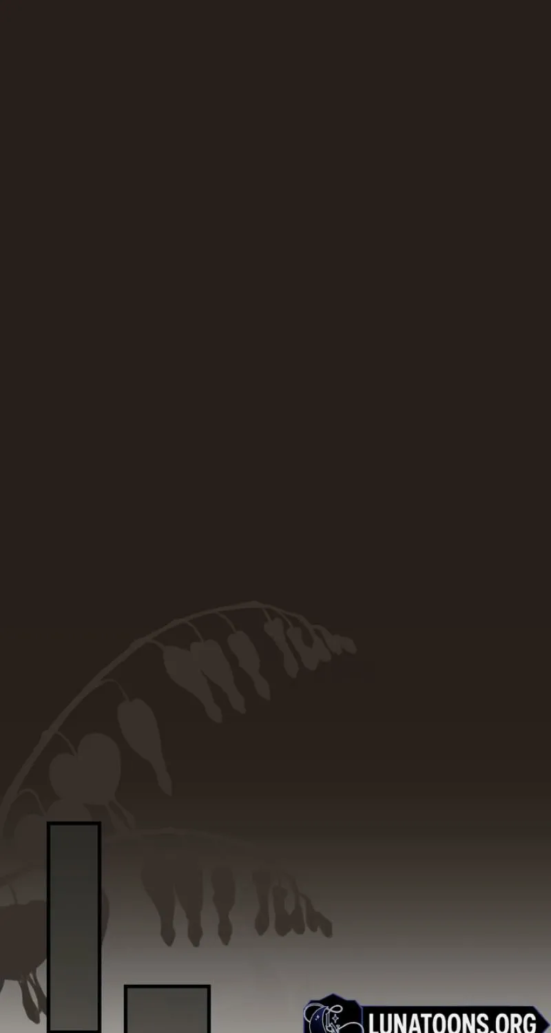 The Demon King Wants to Live in Peace Chapter 10 page 51 - 
