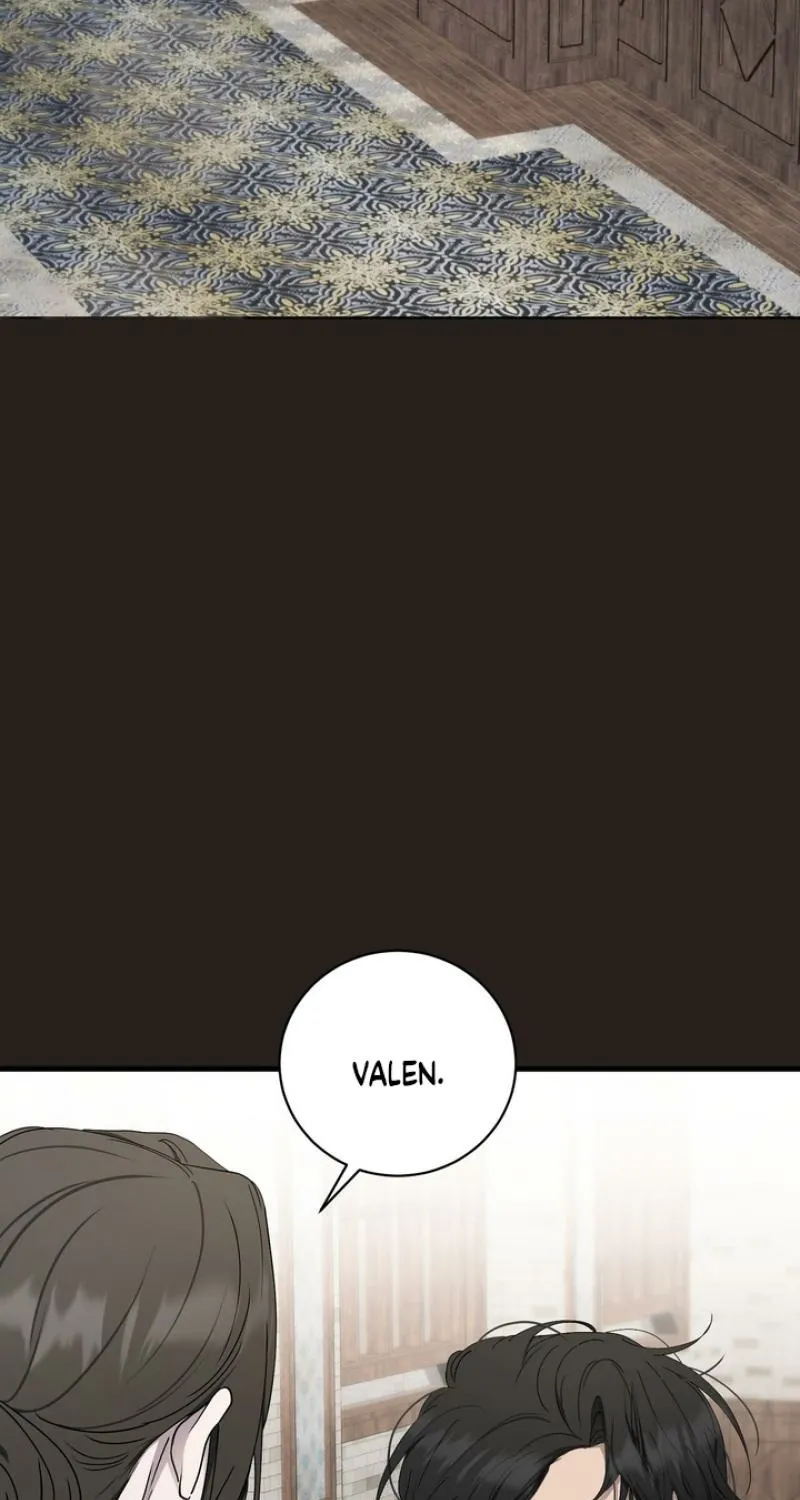 The Demon King Wants to Live in Peace Chapter 10 page 53 - 