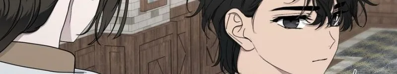 The Demon King Wants to Live in Peace Chapter 10 page 54 - 