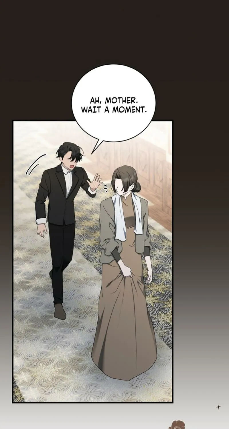The Demon King Wants to Live in Peace Chapter 10 page 59 - 
