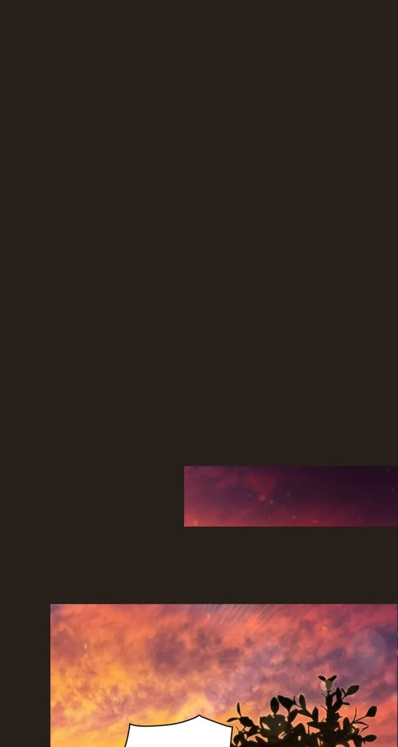 The Demon King Wants to Live in Peace Chapter 10 page 7 - 