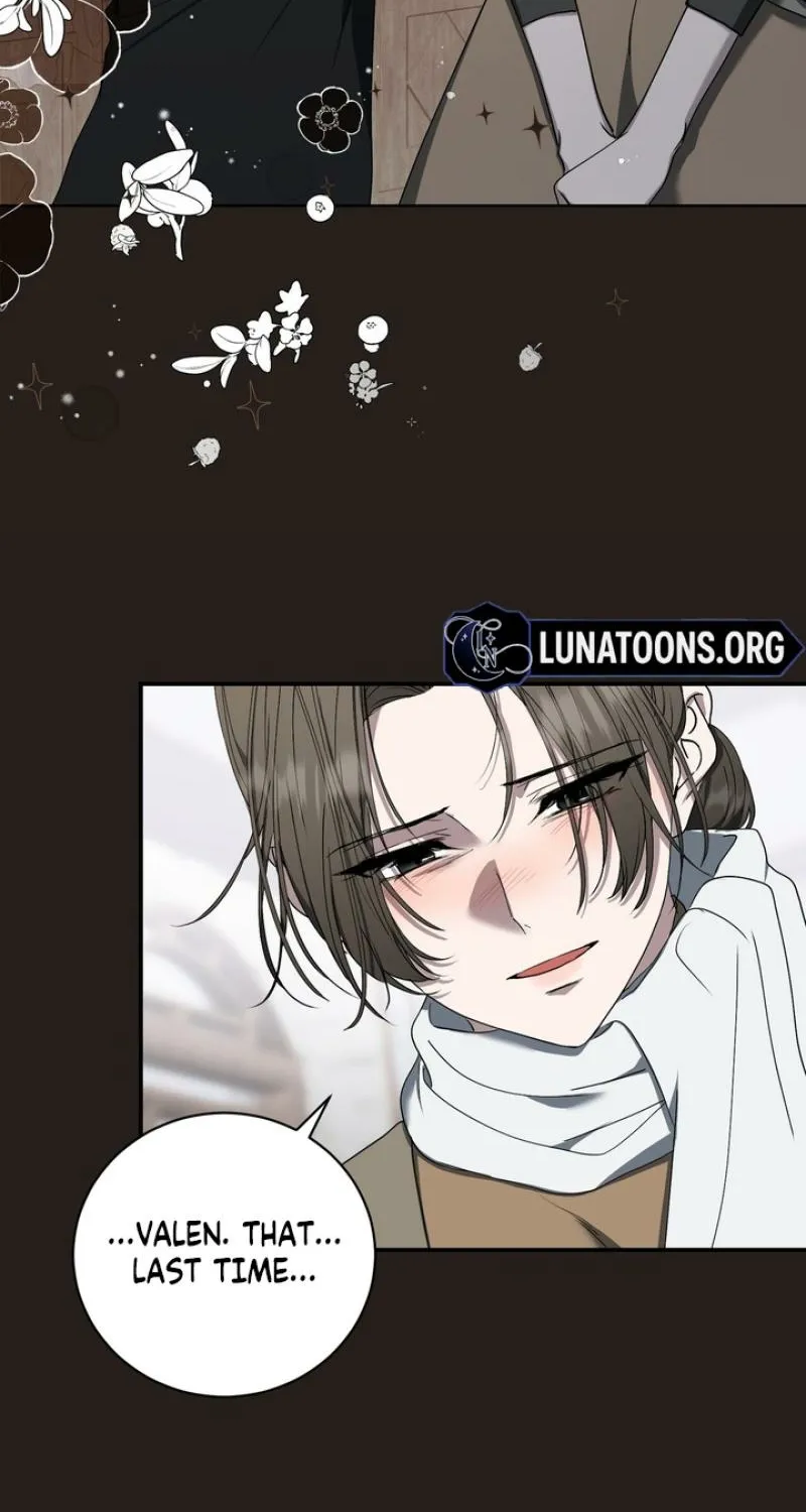 The Demon King Wants to Live in Peace Chapter 10 page 62 - 