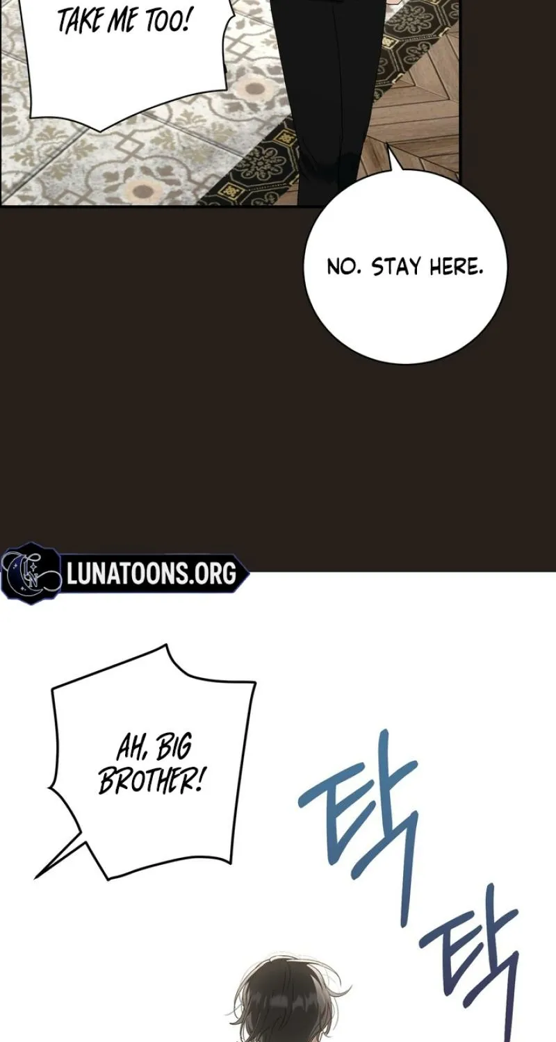 The Demon King Wants to Live in Peace Chapter 10 page 69 - 