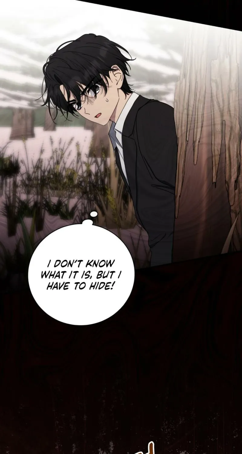 The Demon King Wants to Live in Peace Chapter 10 page 80 - 