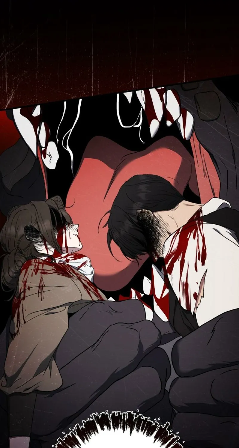The Demon King Wants to Live in Peace Chapter 10 page 83 - 