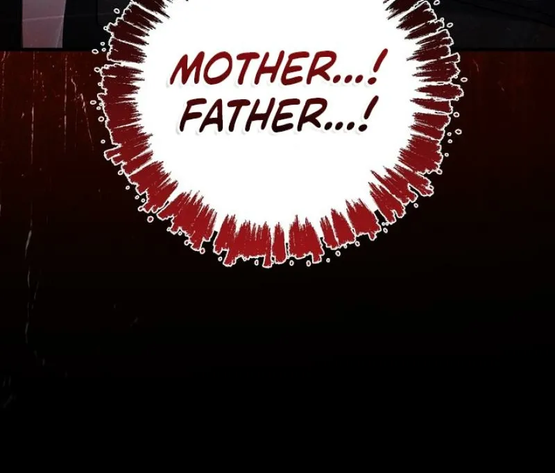The Demon King Wants to Live in Peace Chapter 10 page 84 - 