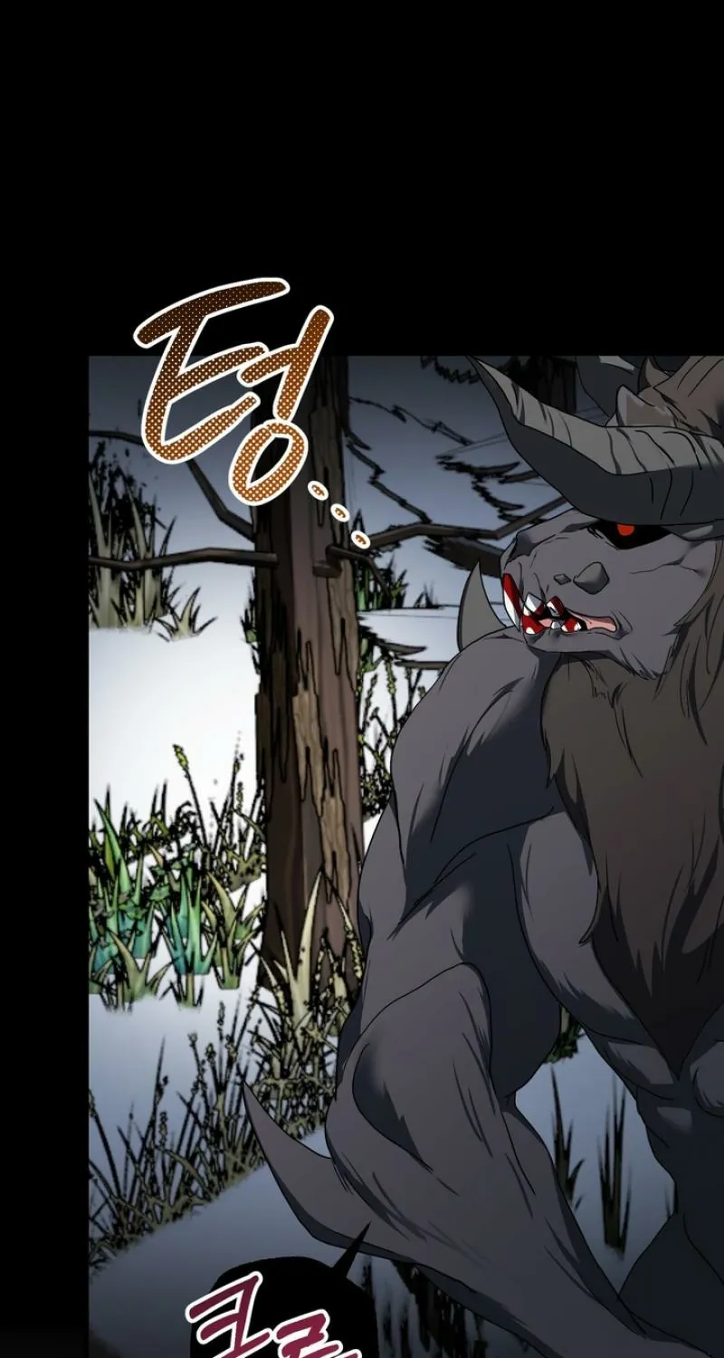 The Demon King Wants to Live in Peace Chapter 10 page 87 - 