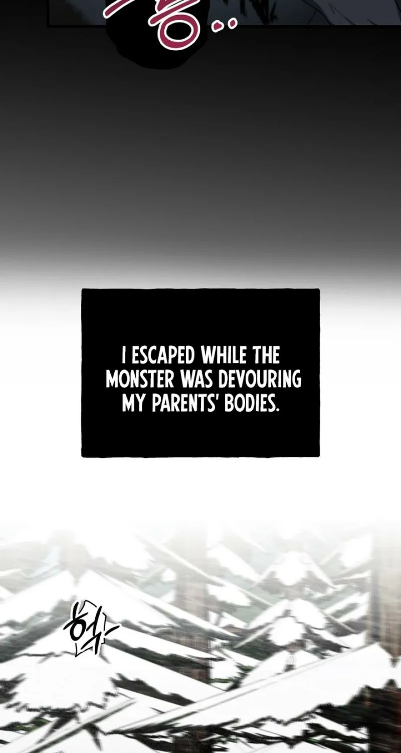 The Demon King Wants to Live in Peace Chapter 10 page 88 - 
