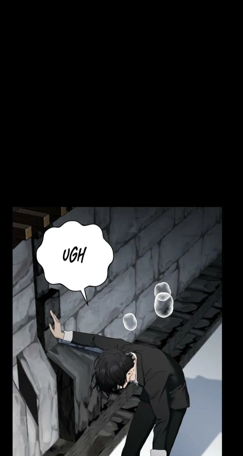 The Demon King Wants to Live in Peace Chapter 10 page 91 - 