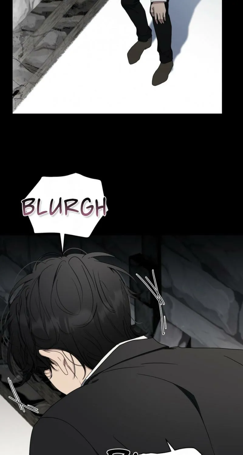 The Demon King Wants to Live in Peace Chapter 10 page 92 - 