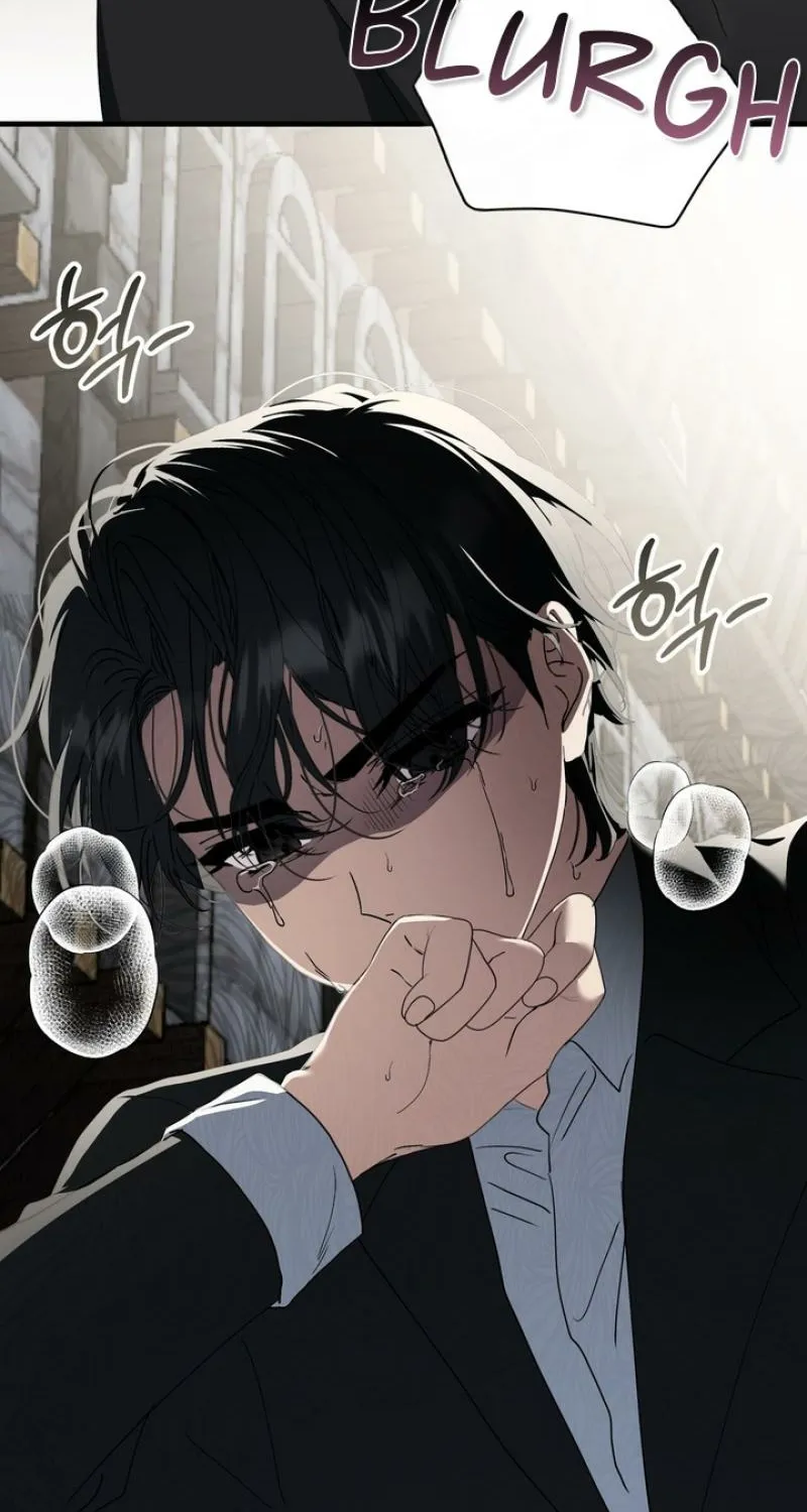 The Demon King Wants to Live in Peace Chapter 10 page 93 - 
