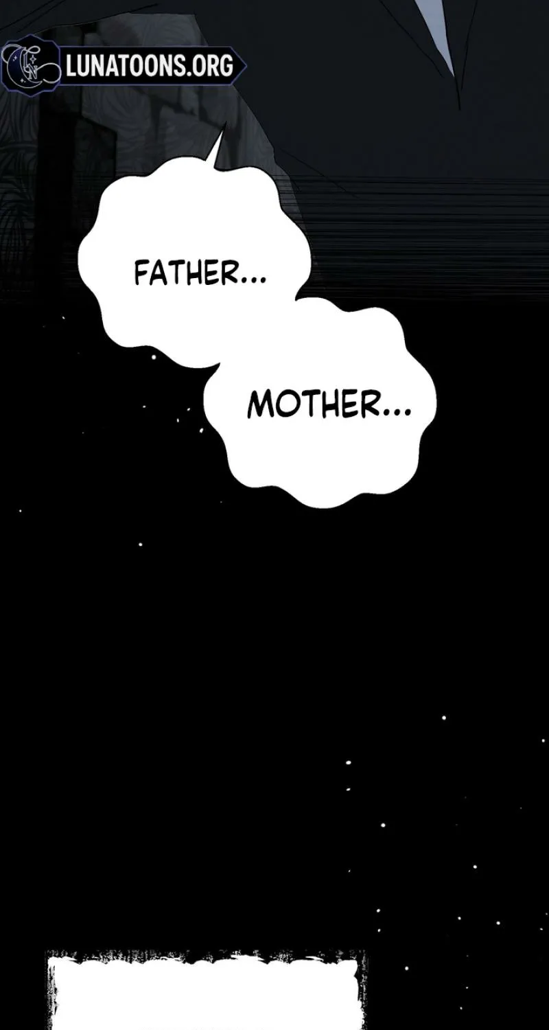 The Demon King Wants to Live in Peace Chapter 10 page 94 - 