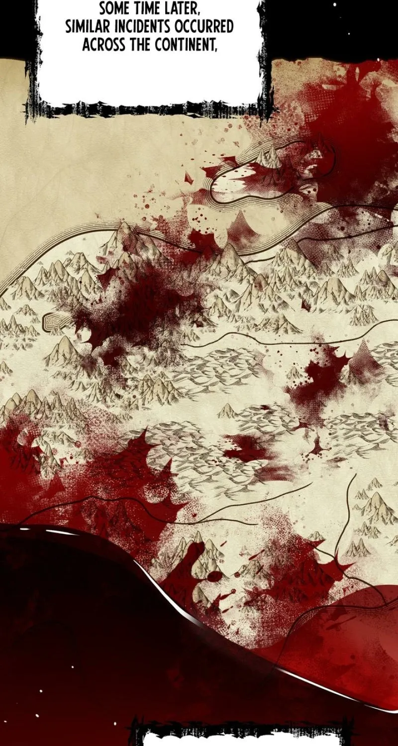 The Demon King Wants to Live in Peace Chapter 10 page 95 - 