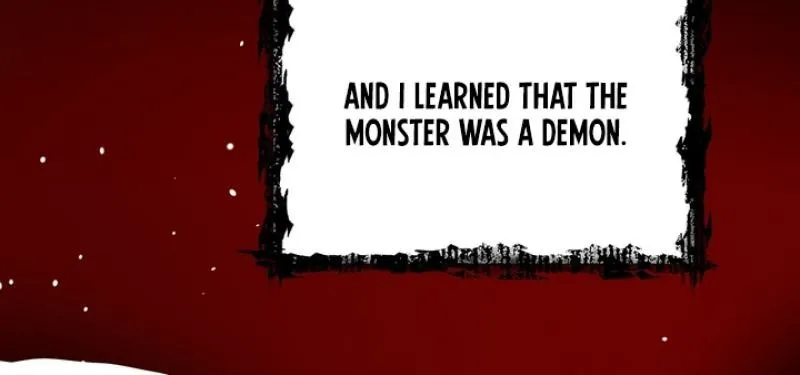 The Demon King Wants to Live in Peace Chapter 10 page 96 - 