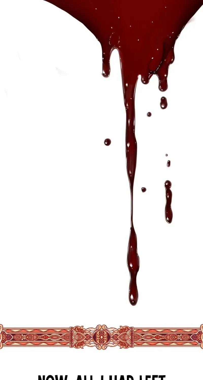 The Demon King Wants to Live in Peace Chapter 10 page 97 - 