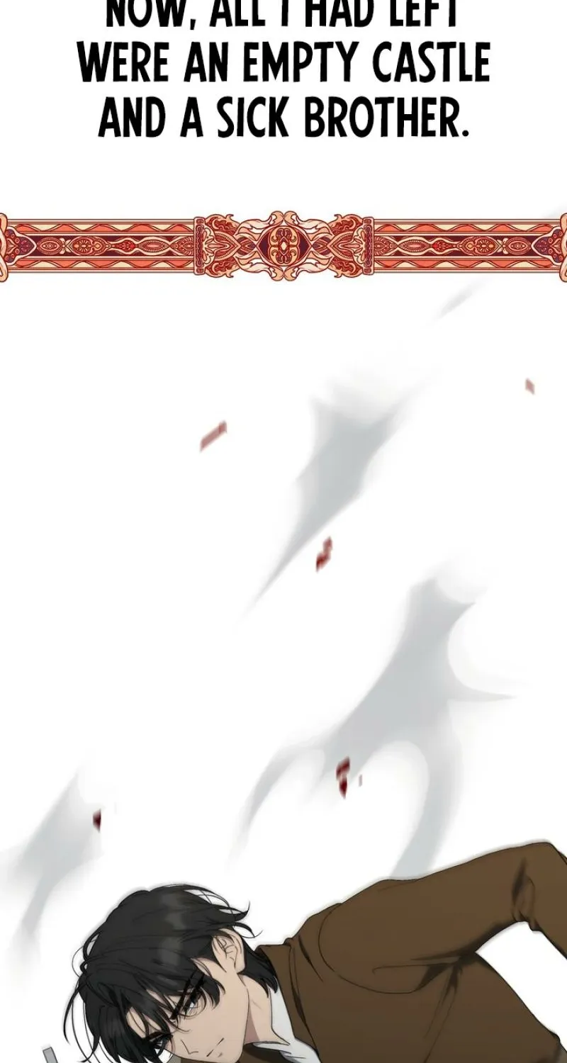 The Demon King Wants to Live in Peace Chapter 10 page 98 - 