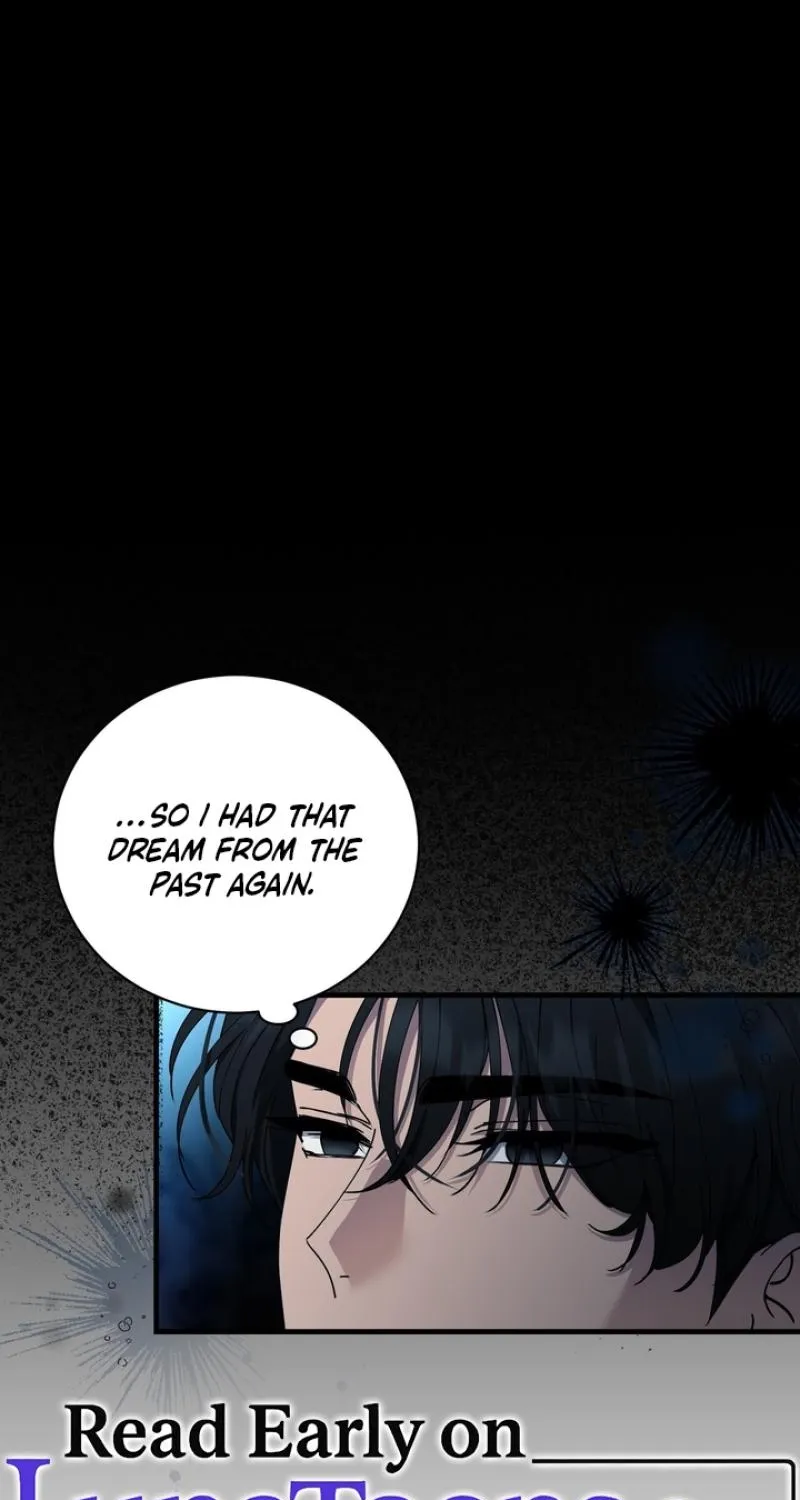 The Demon King Wants to Live in Peace Chapter 11 page 1 - 