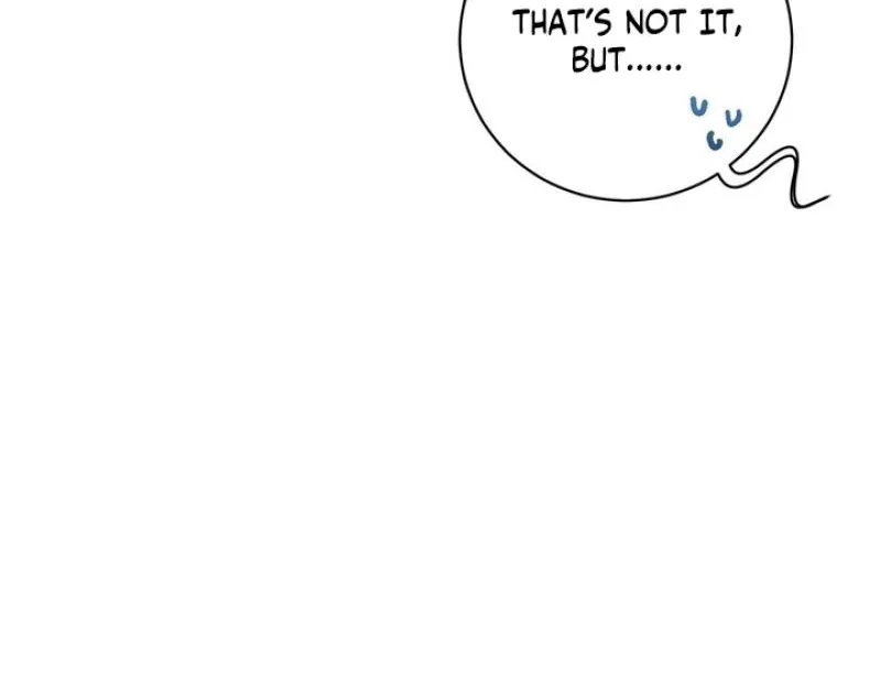 The Demon King Wants to Live in Peace Chapter 11 page 12 - 