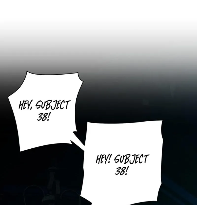 The Demon King Wants to Live in Peace Chapter 11 page 18 - 